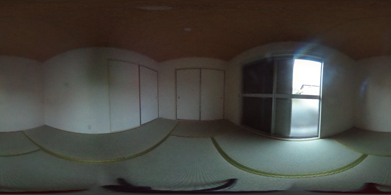 ダイニング 写真34