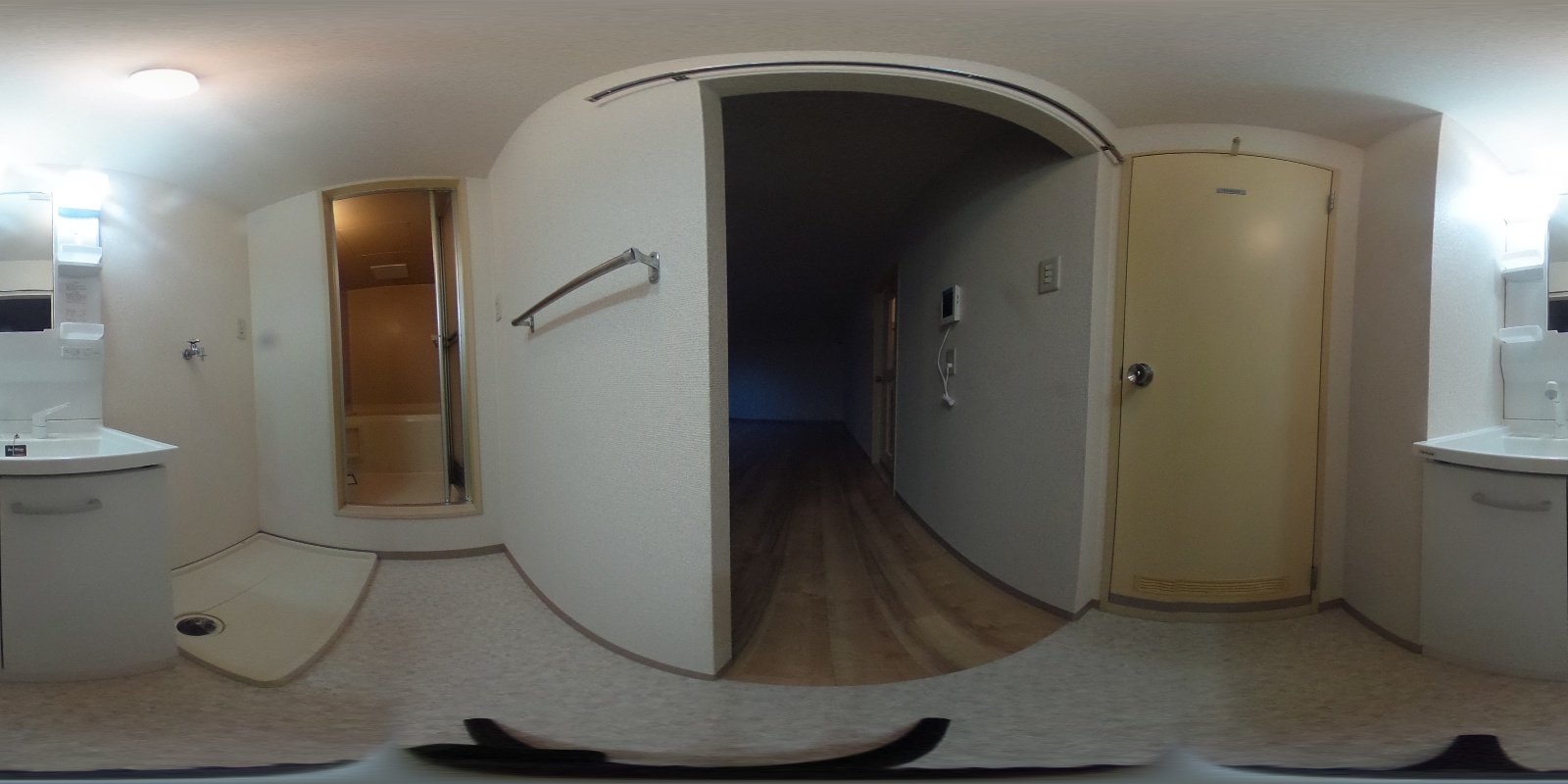 バス 写真37