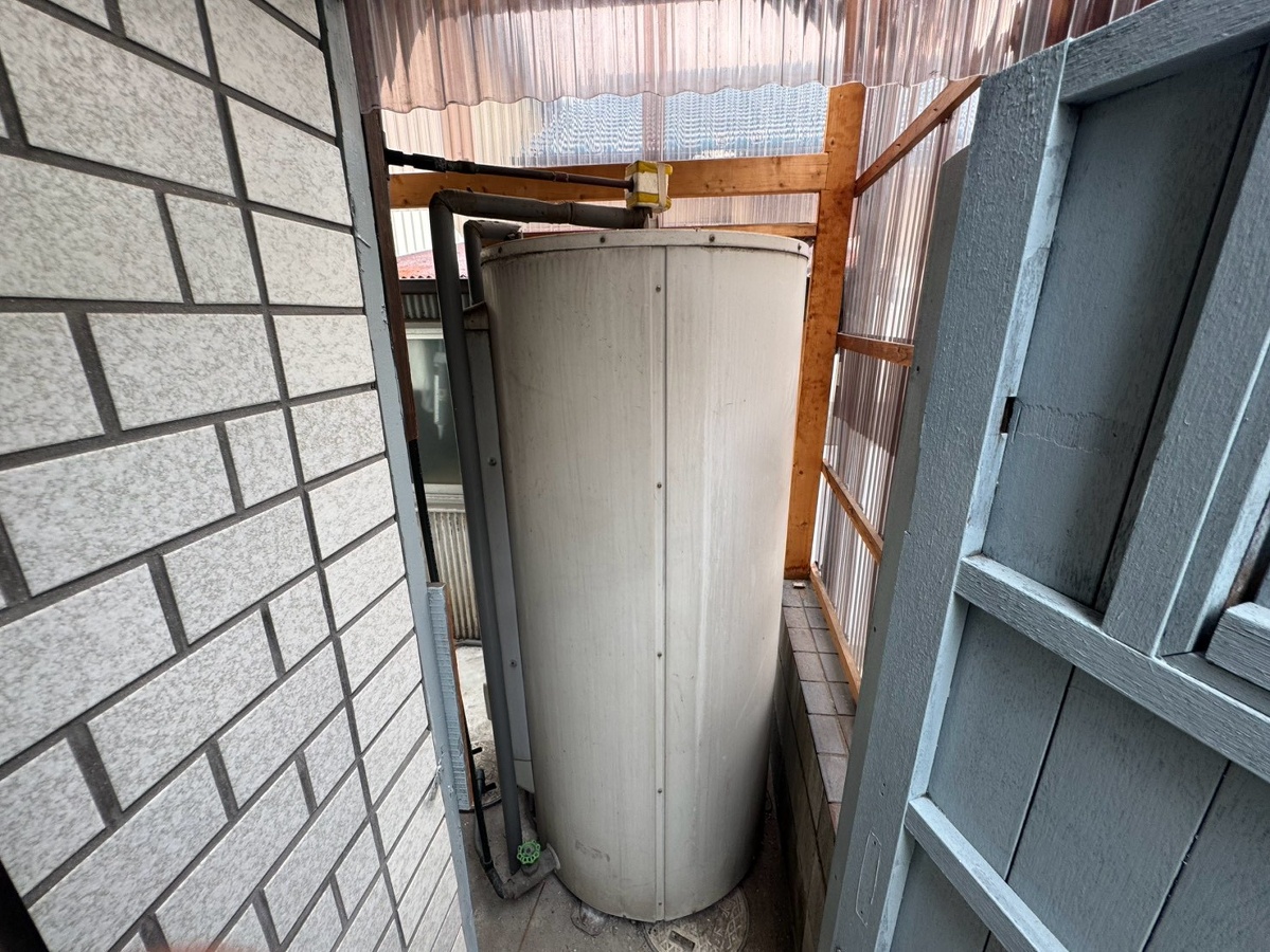 共用部 写真30