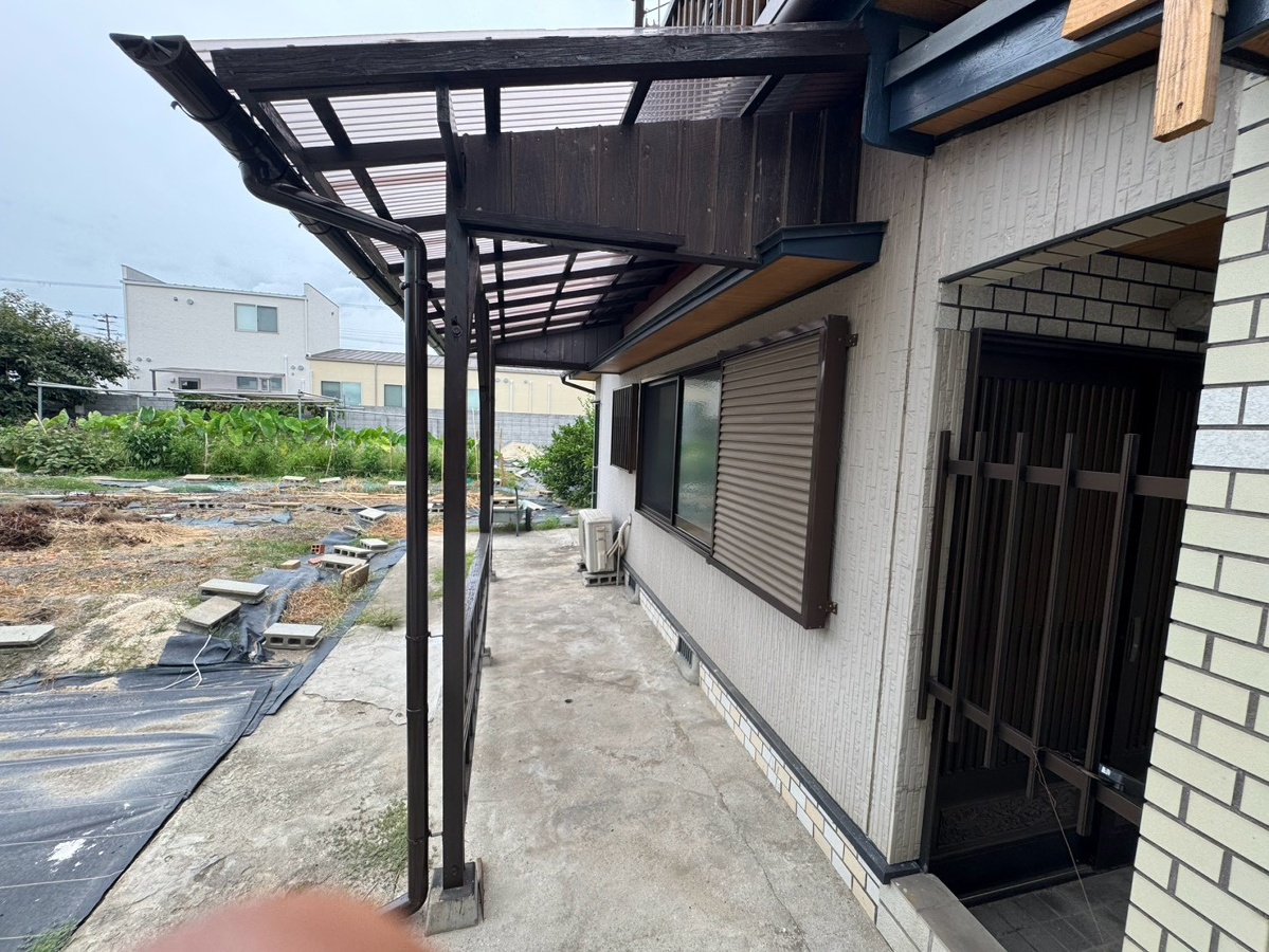 共用部 写真31
