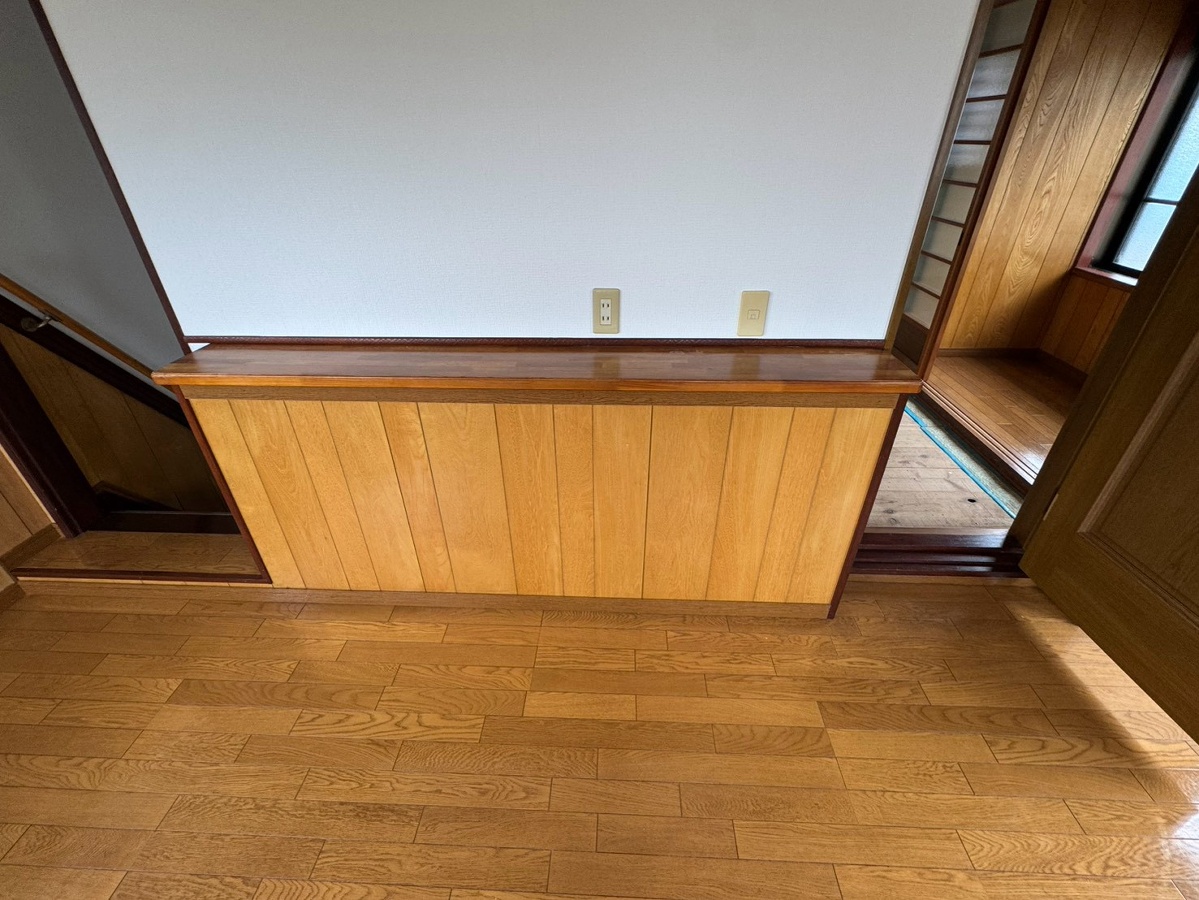 設備 写真19