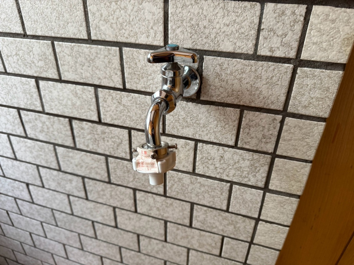 設備 写真20