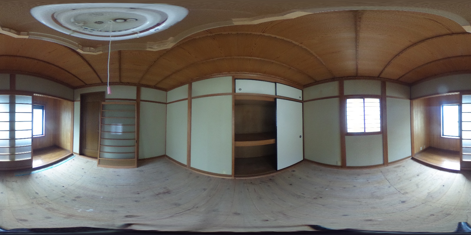 居室 写真36
