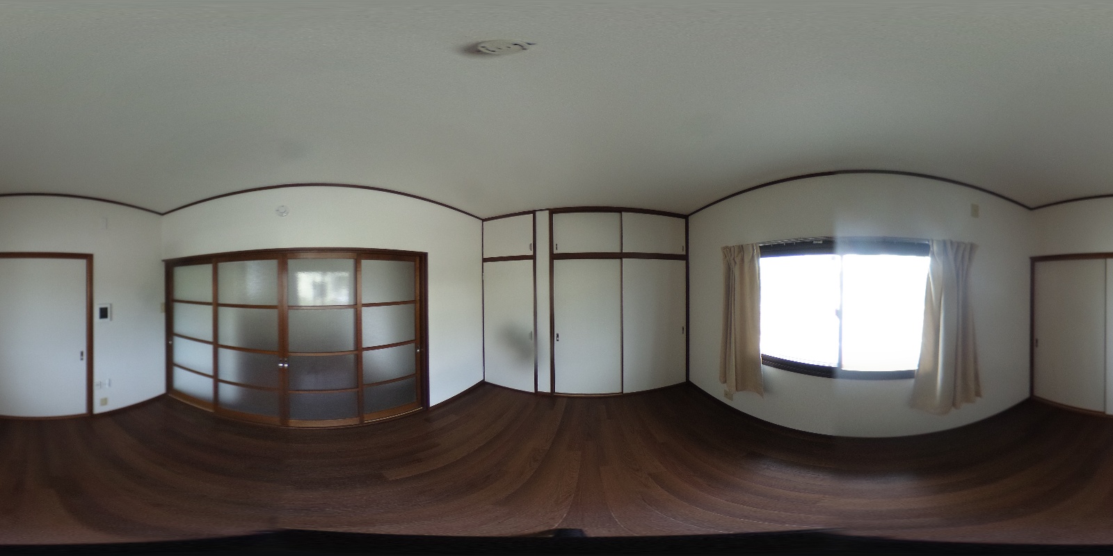 写真35