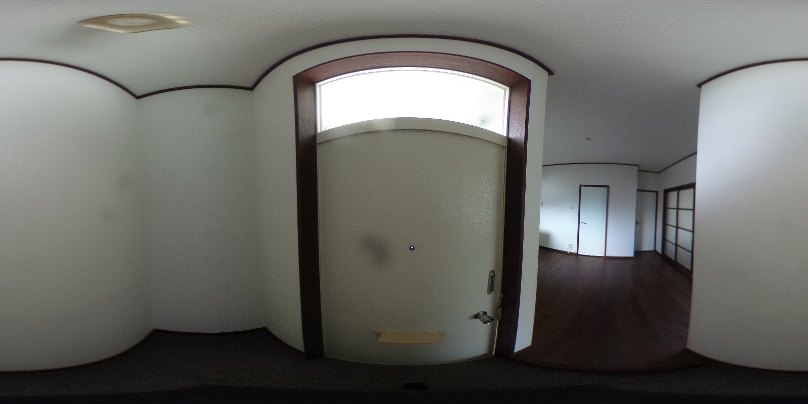 写真36