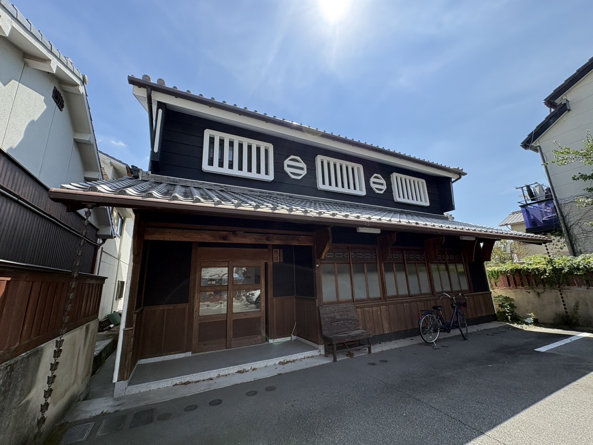 紺屋