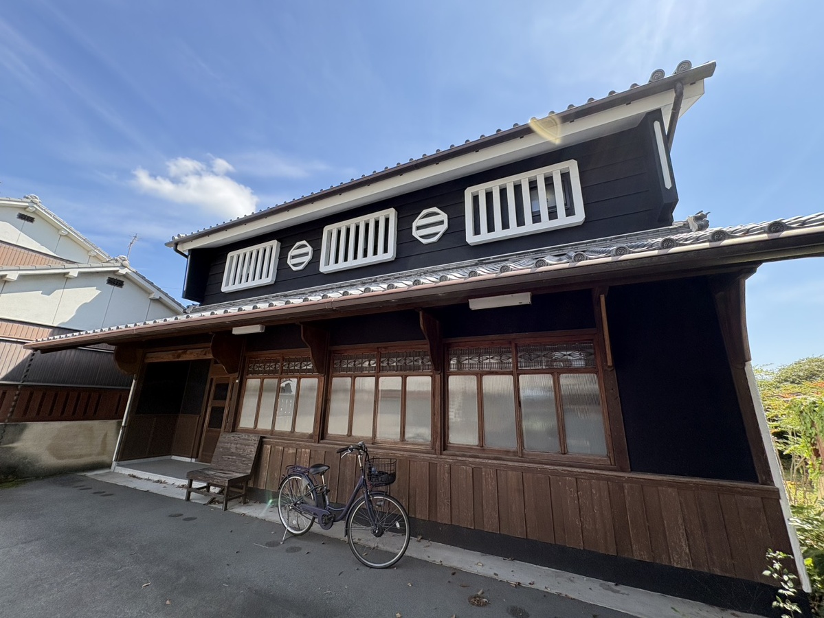 外観 写真31