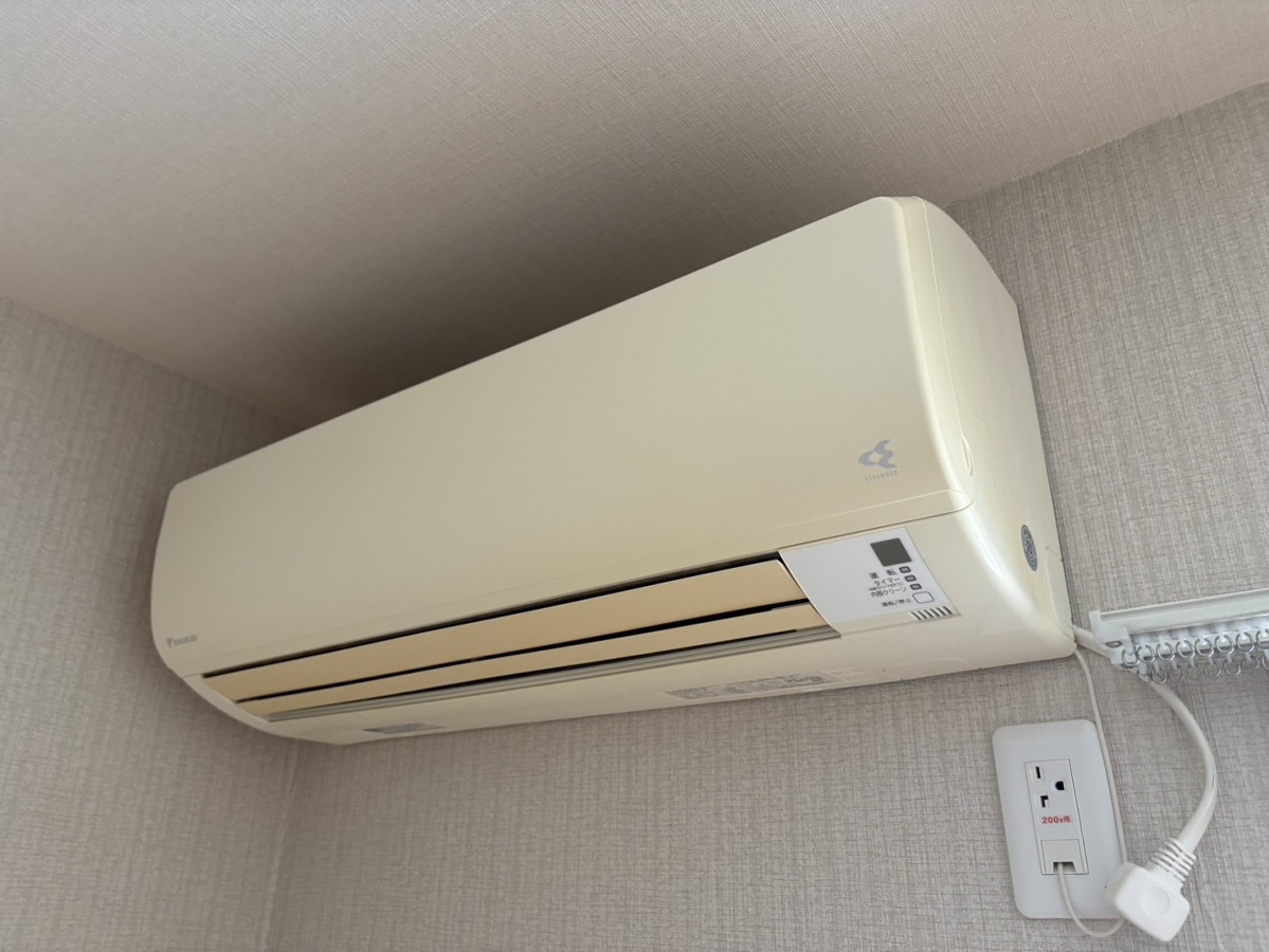 設備 写真28
