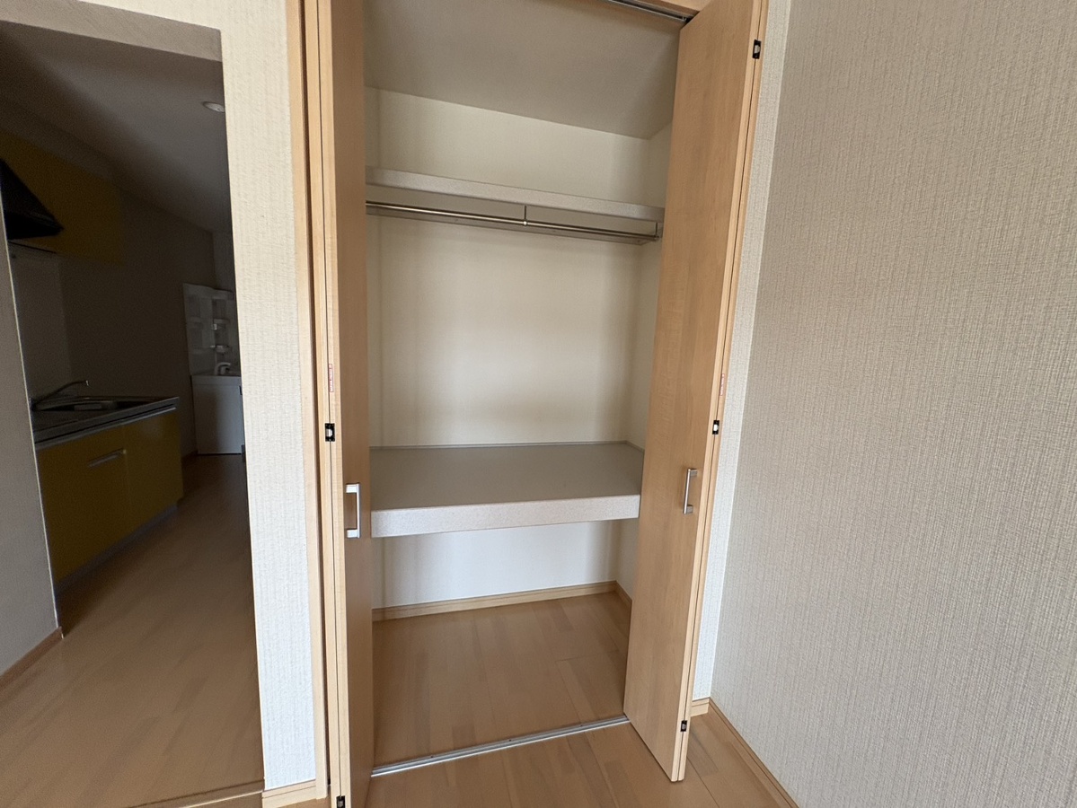 収納 写真17