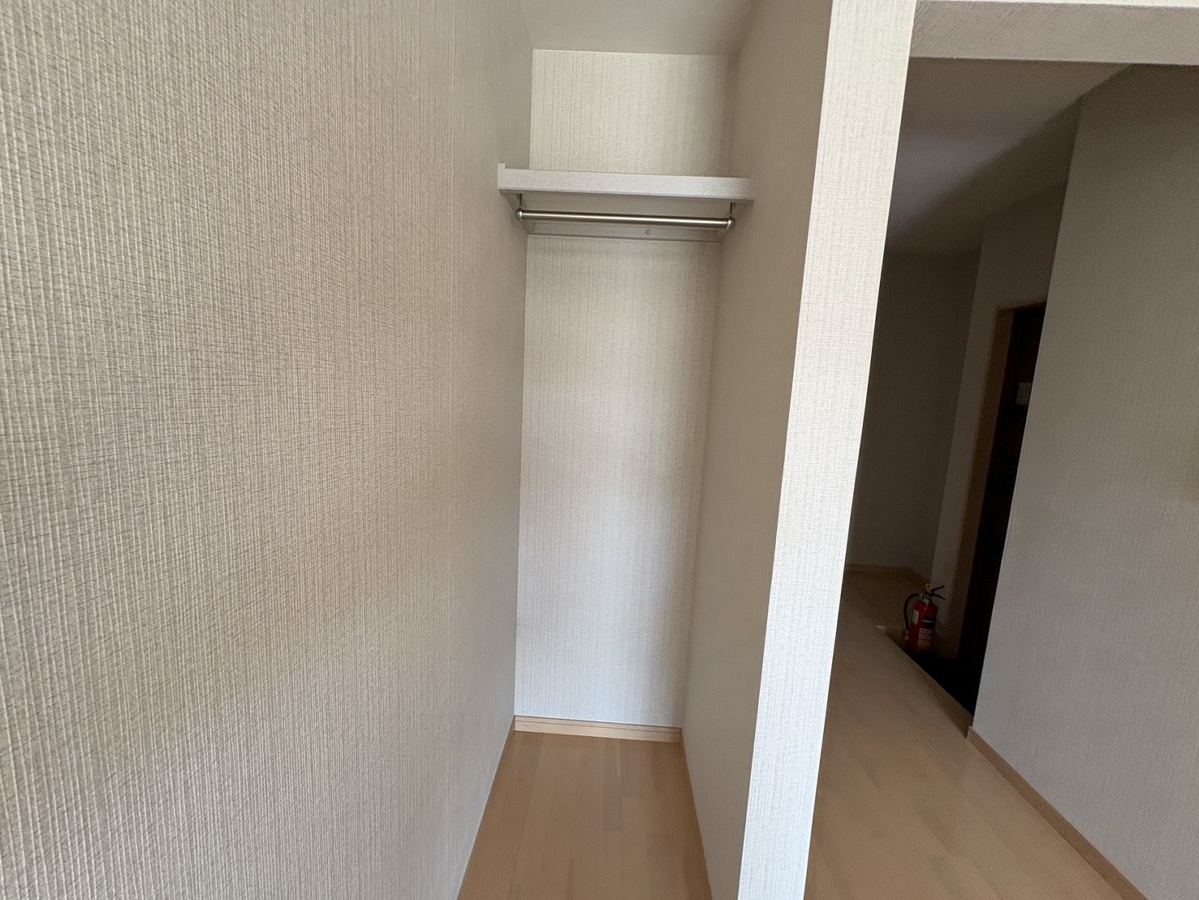 収納 写真18