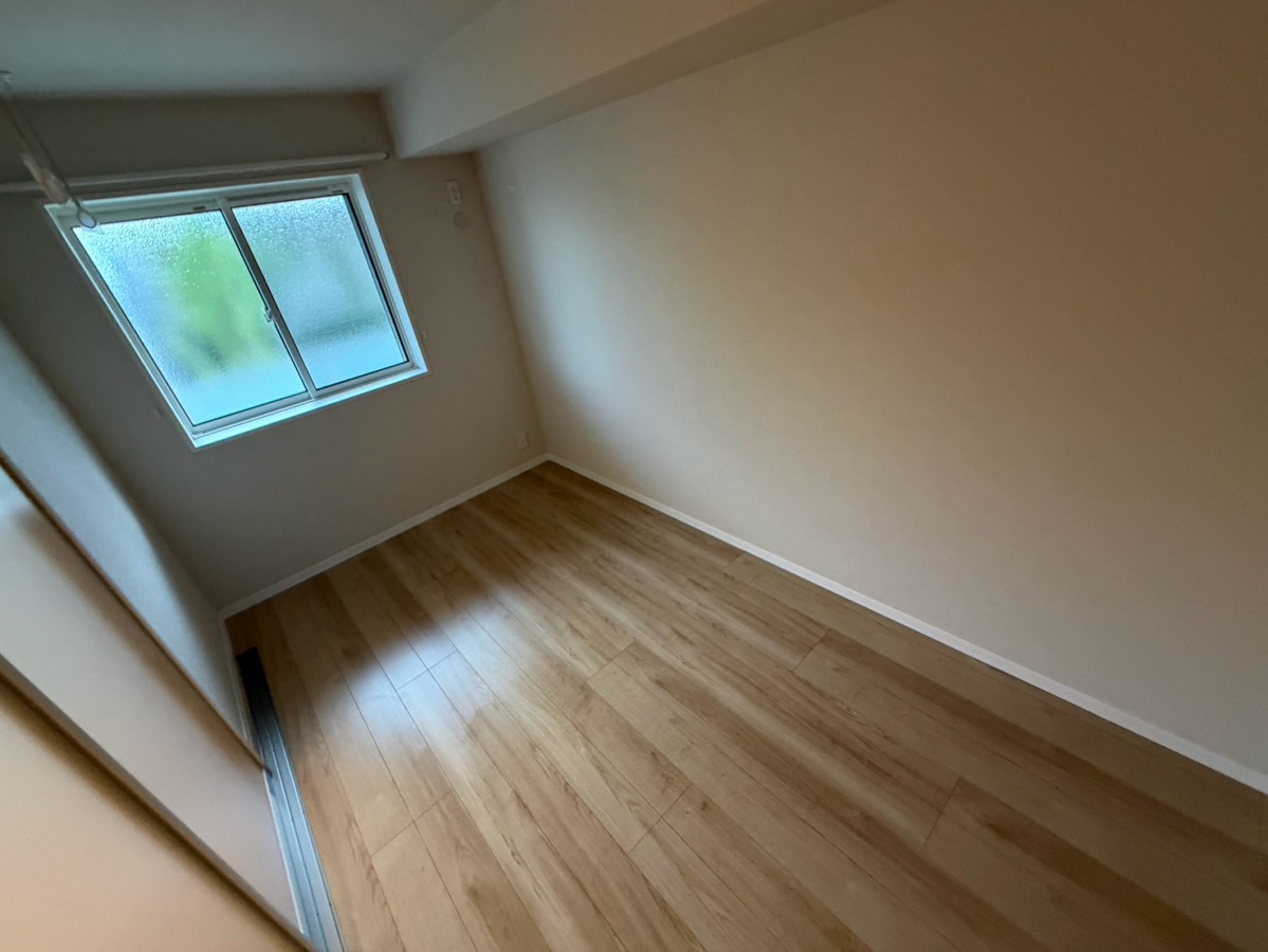 子供部屋 写真7