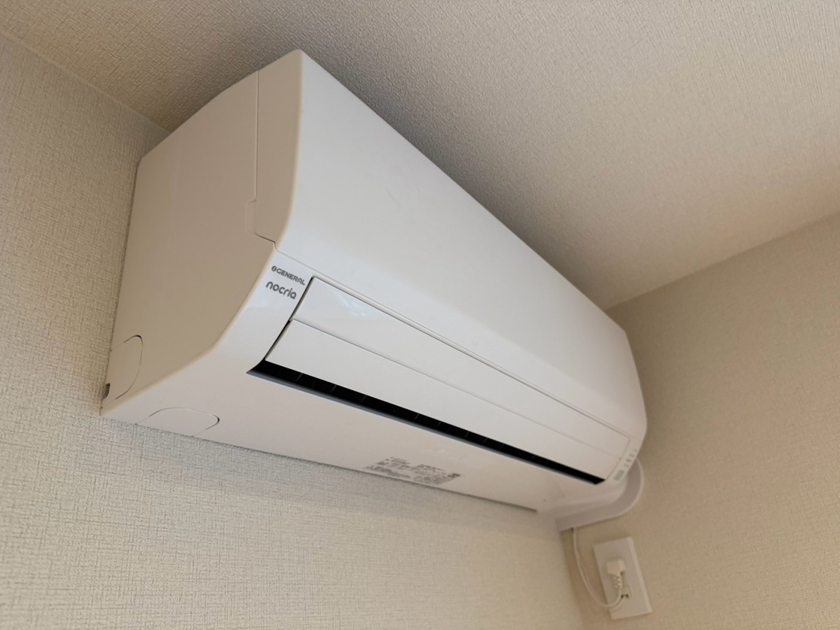 設備 写真19