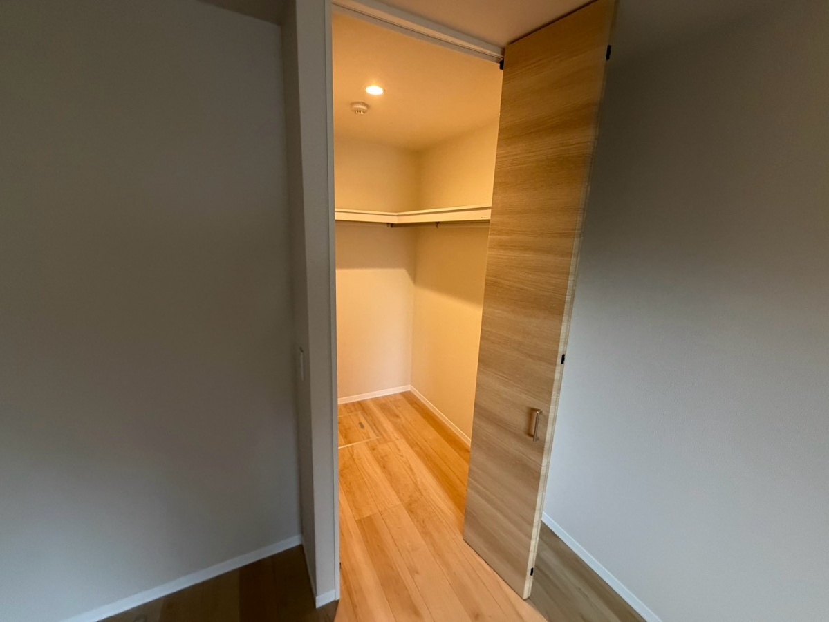 収納 写真15