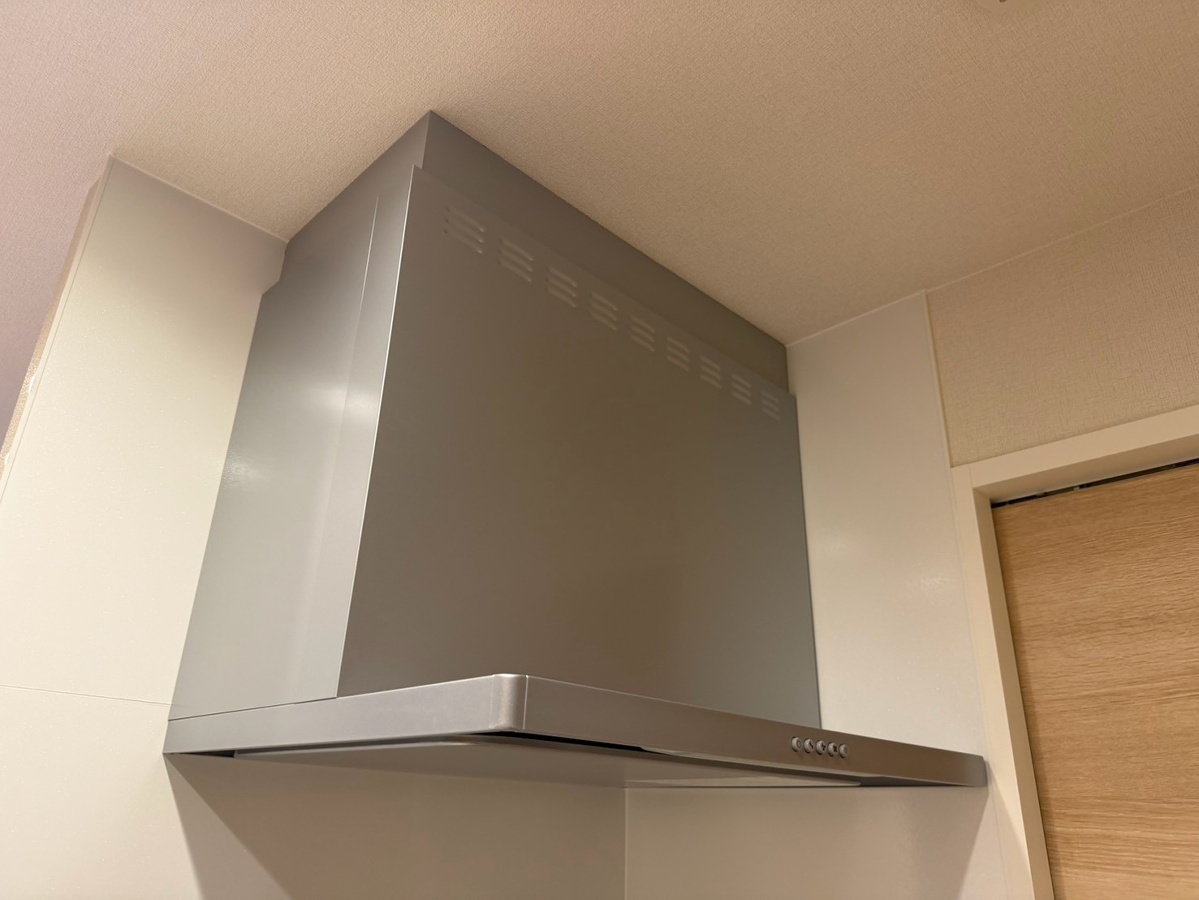 設備 写真20
