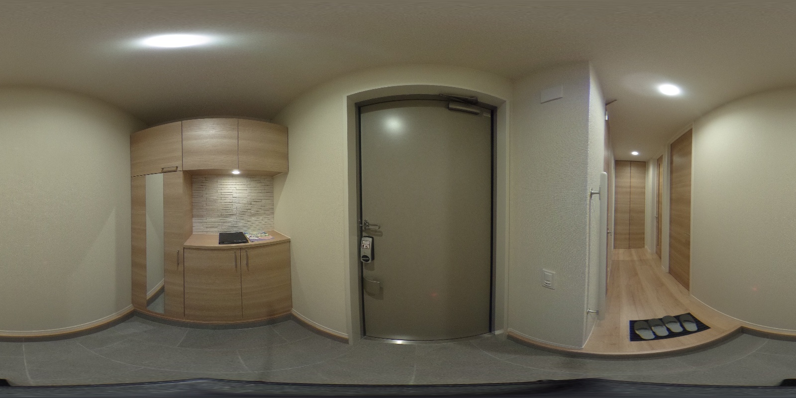 写真36
