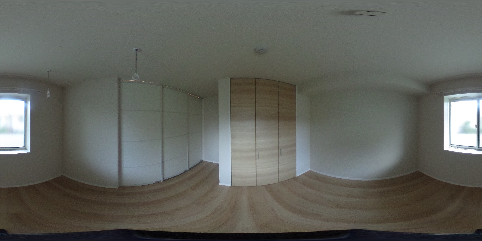 写真35