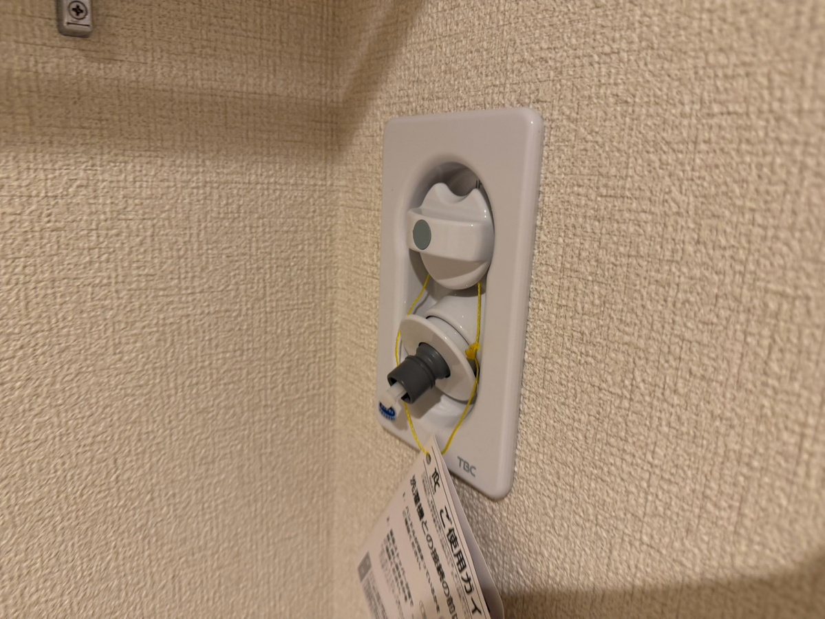 設備 写真20