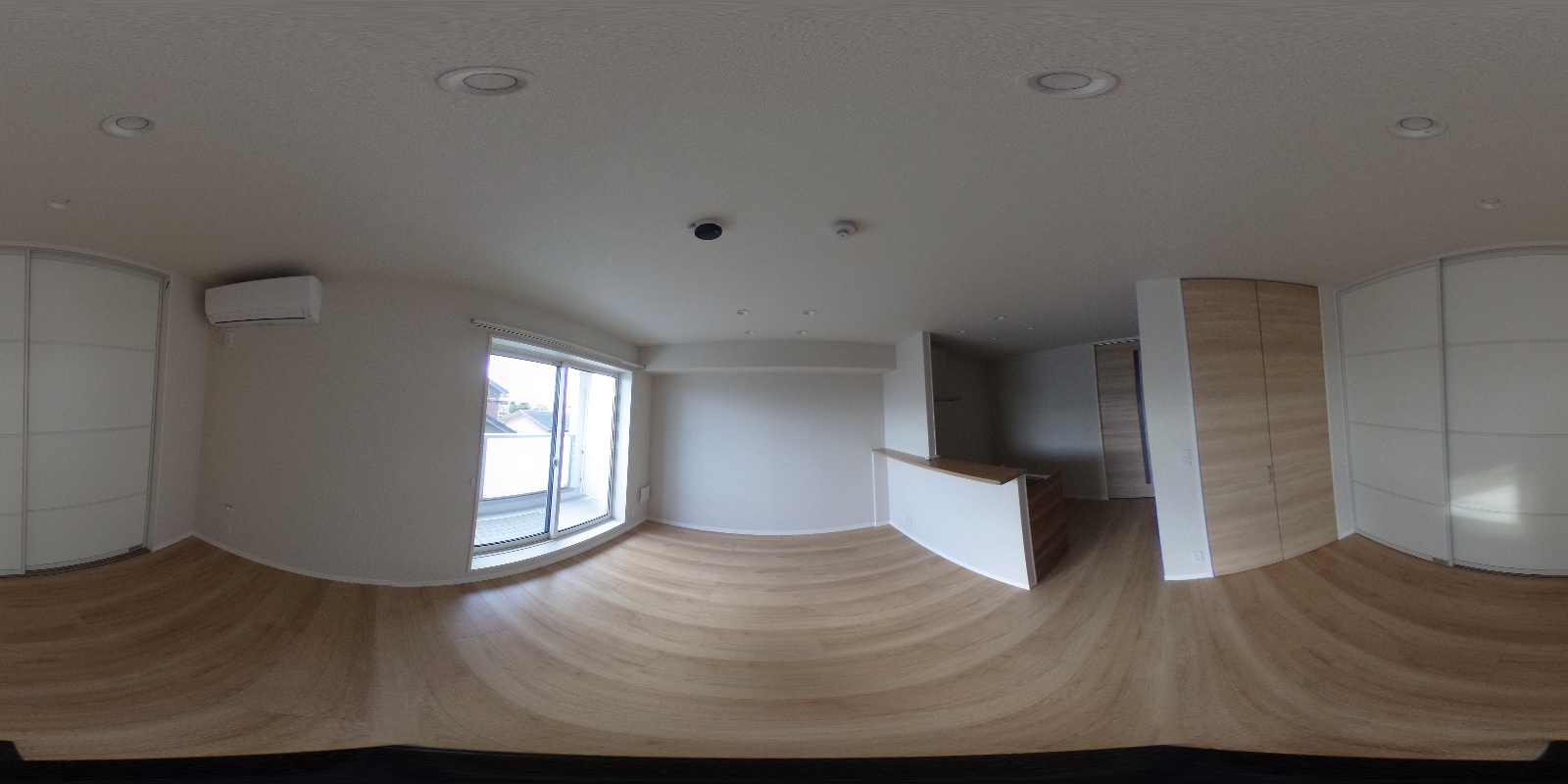 リビング 写真33