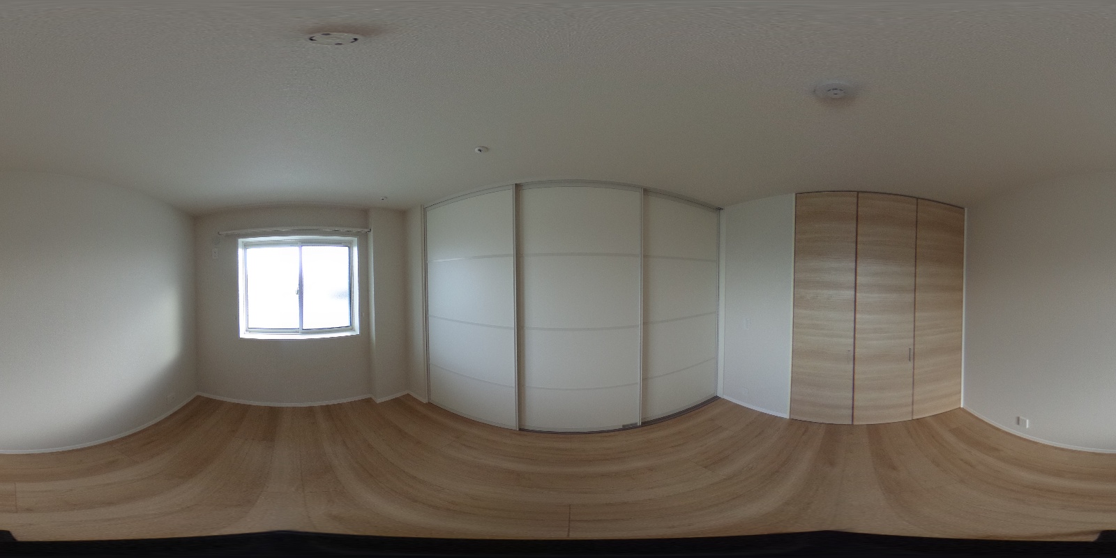 居室 写真35