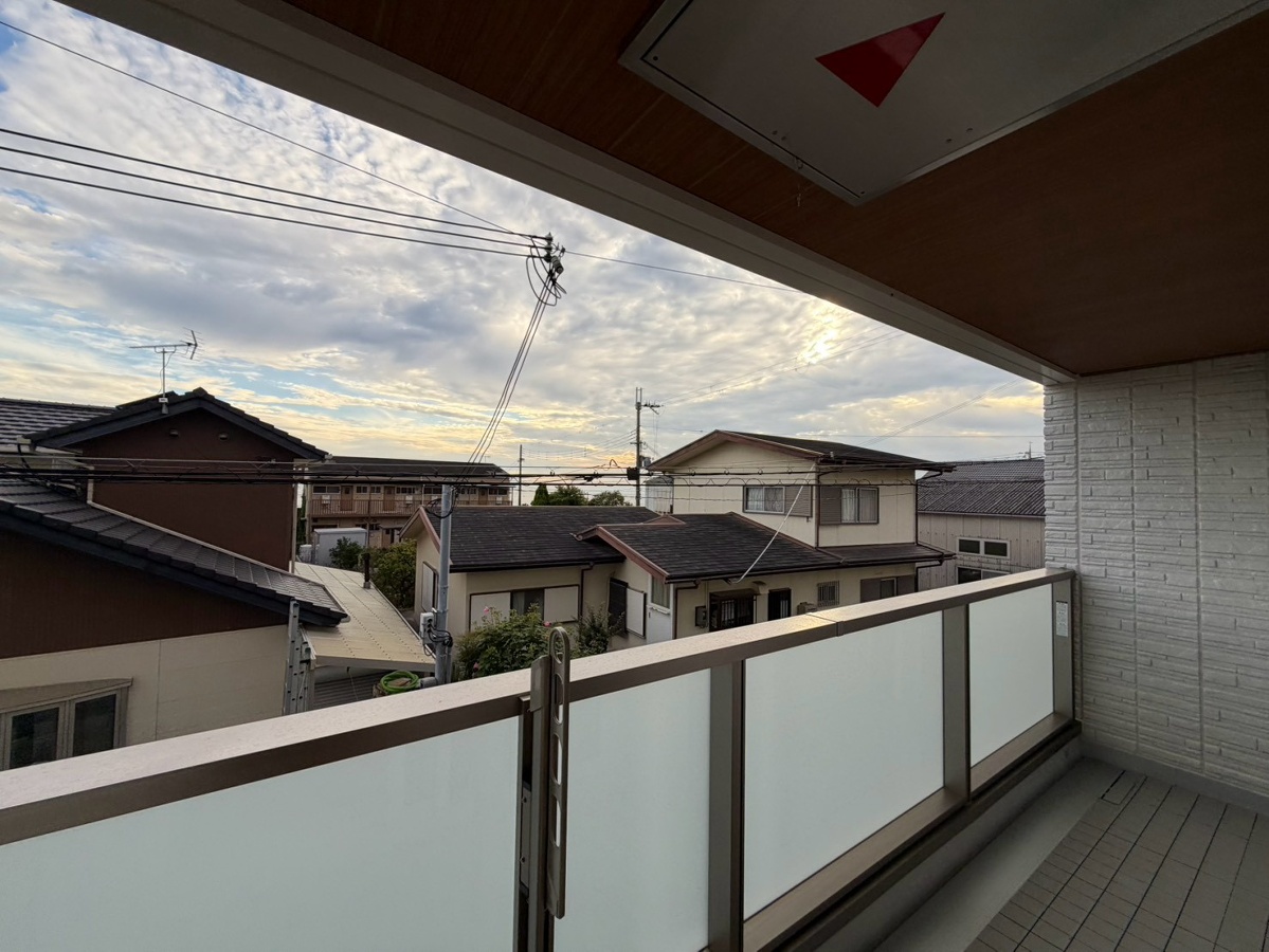 眺望 写真28