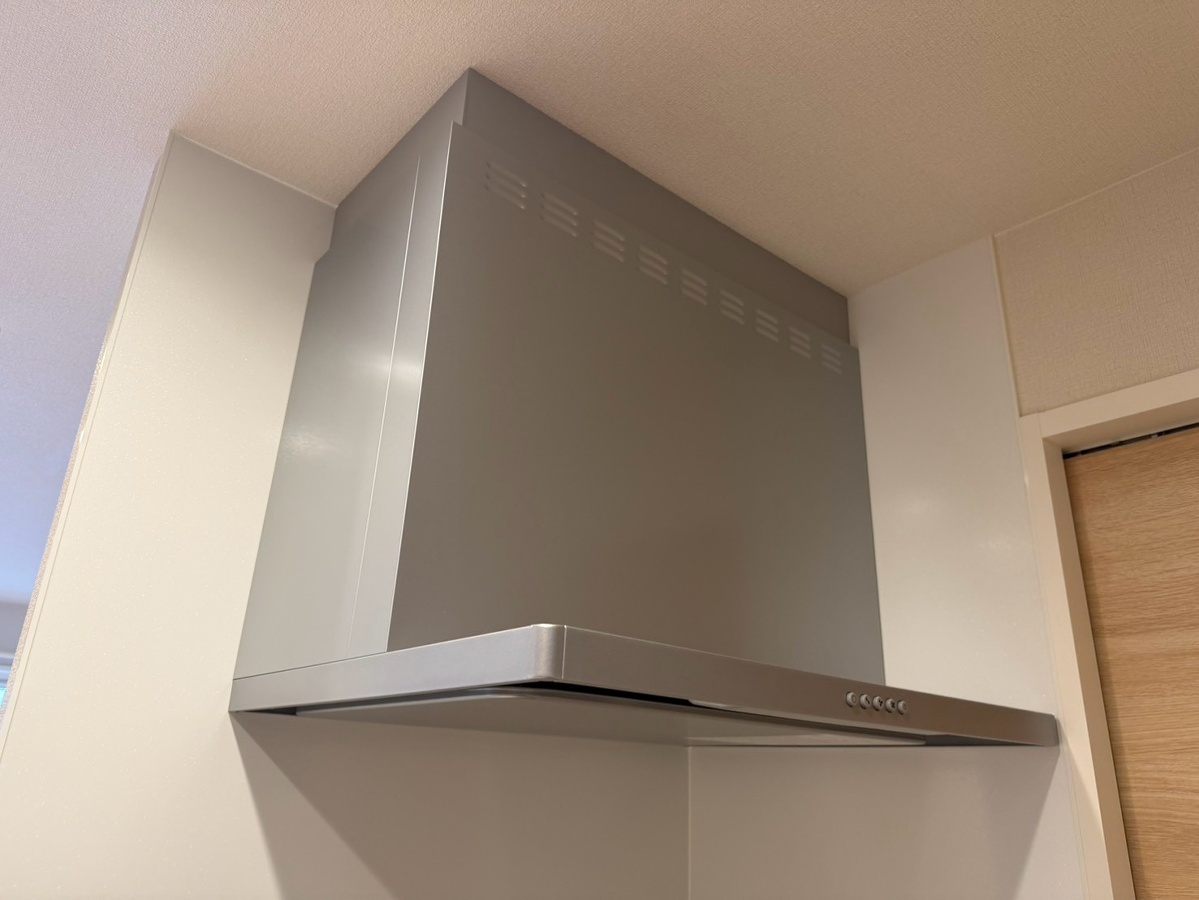 設備 写真19