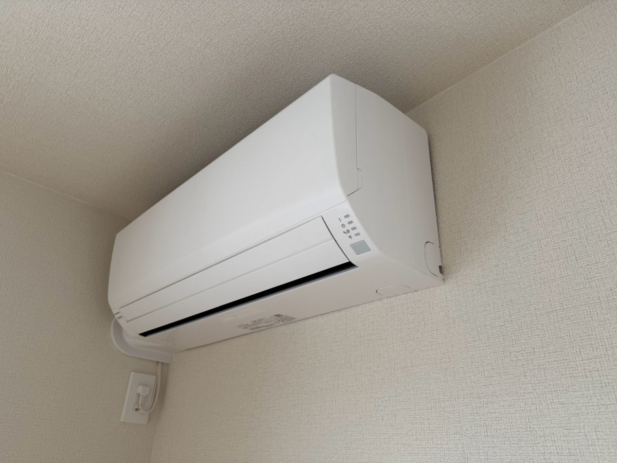 設備 写真20