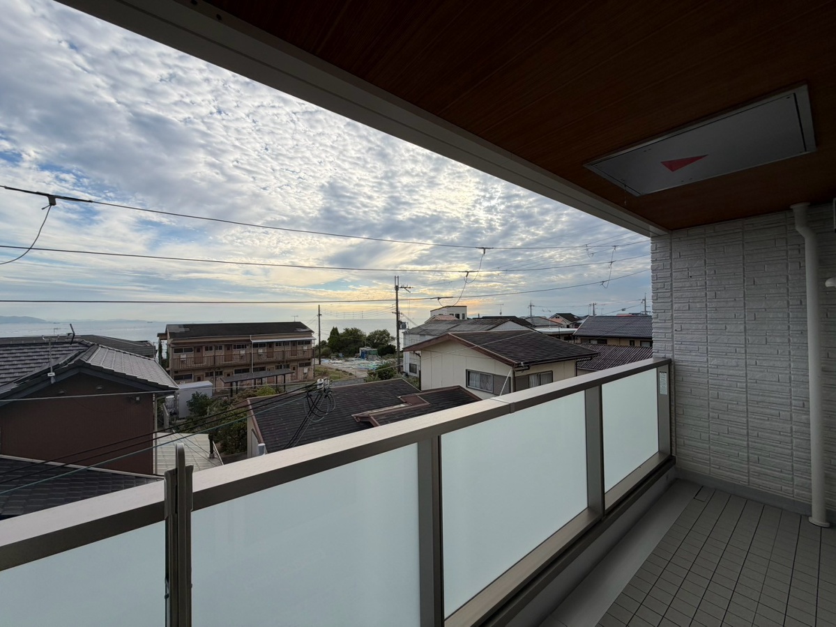 眺望 写真28