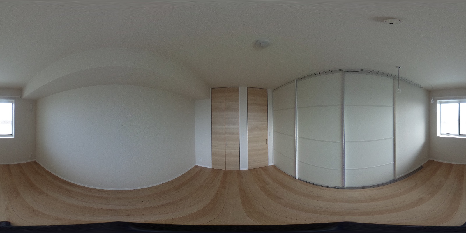 リビング 写真33