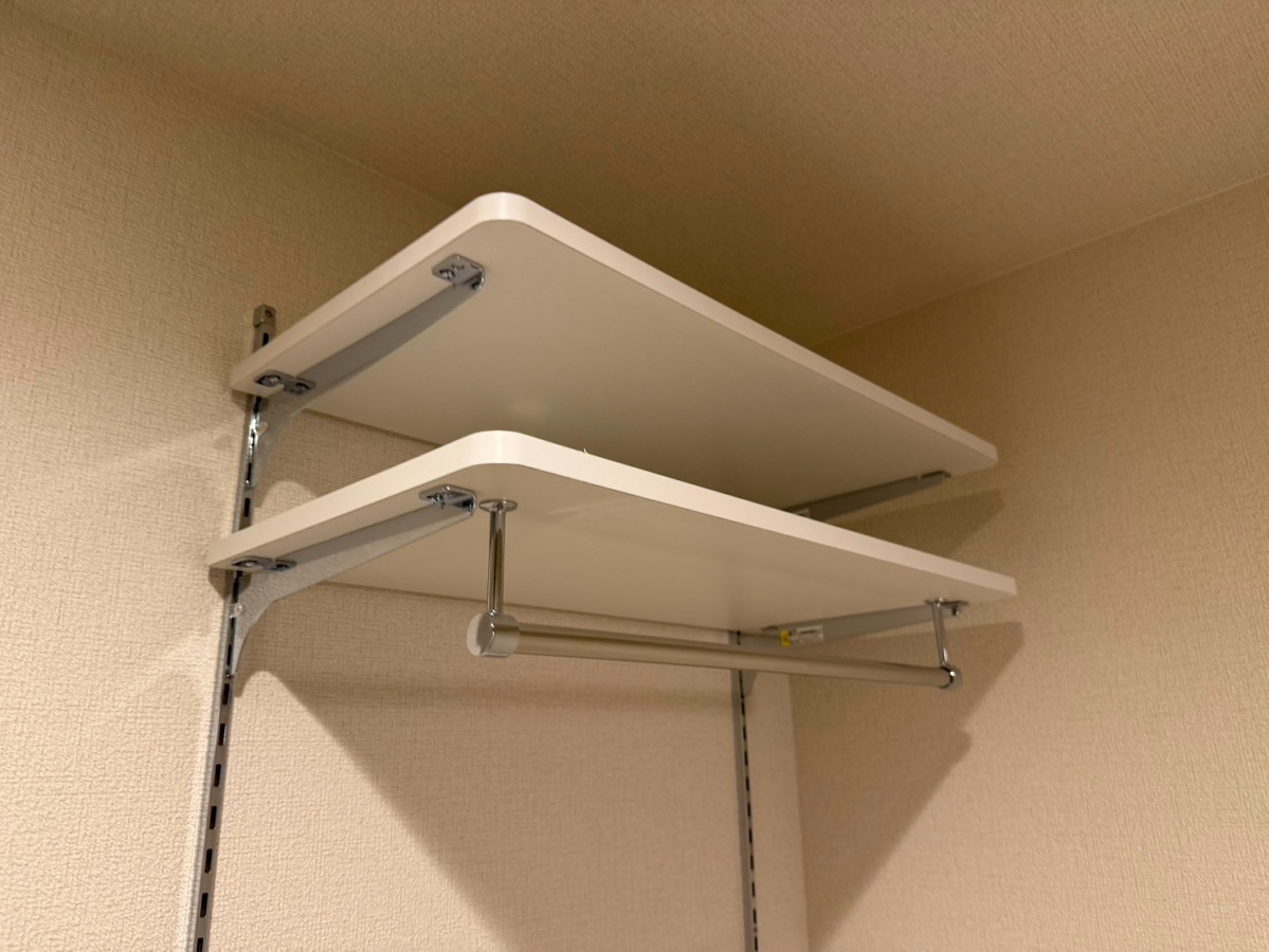設備 写真20