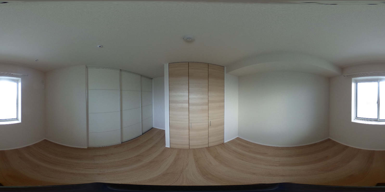 リビング 写真33