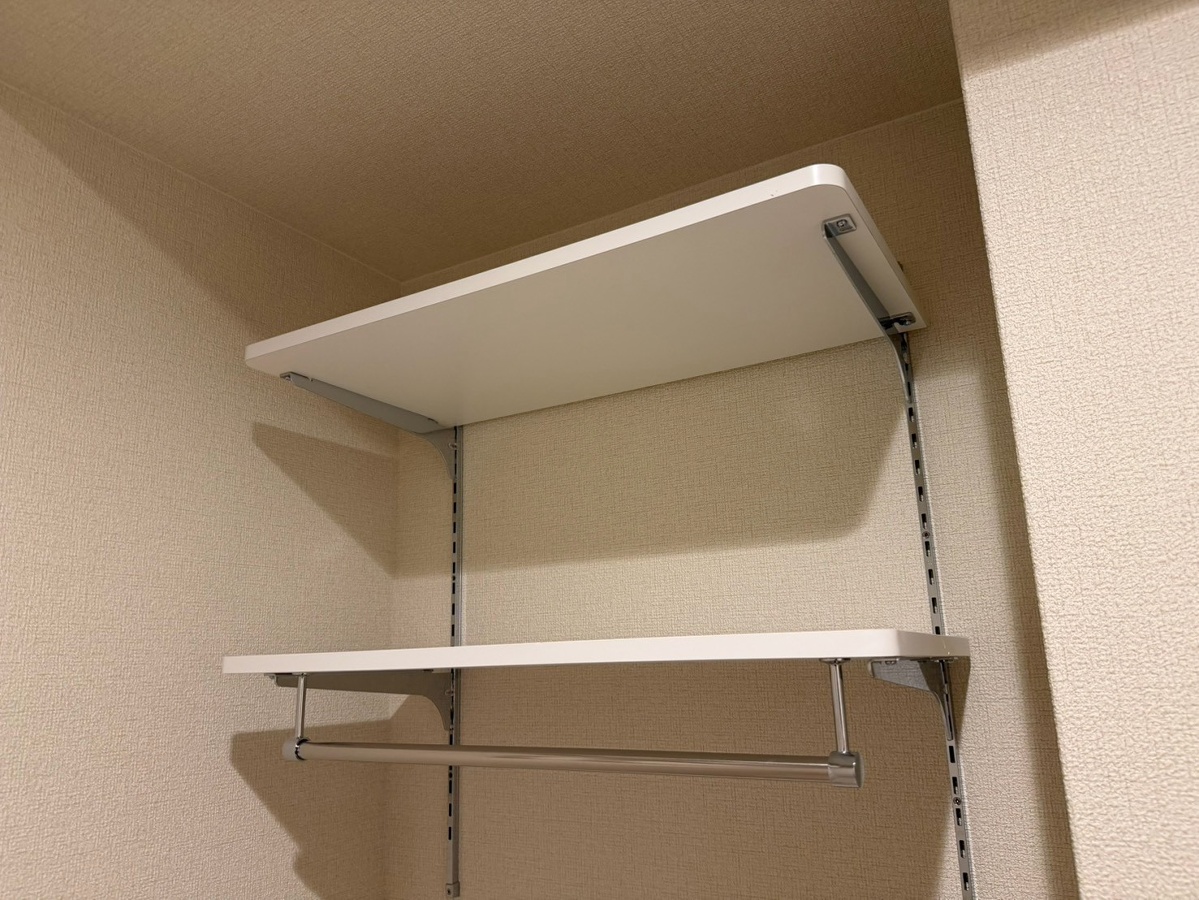 設備 写真20