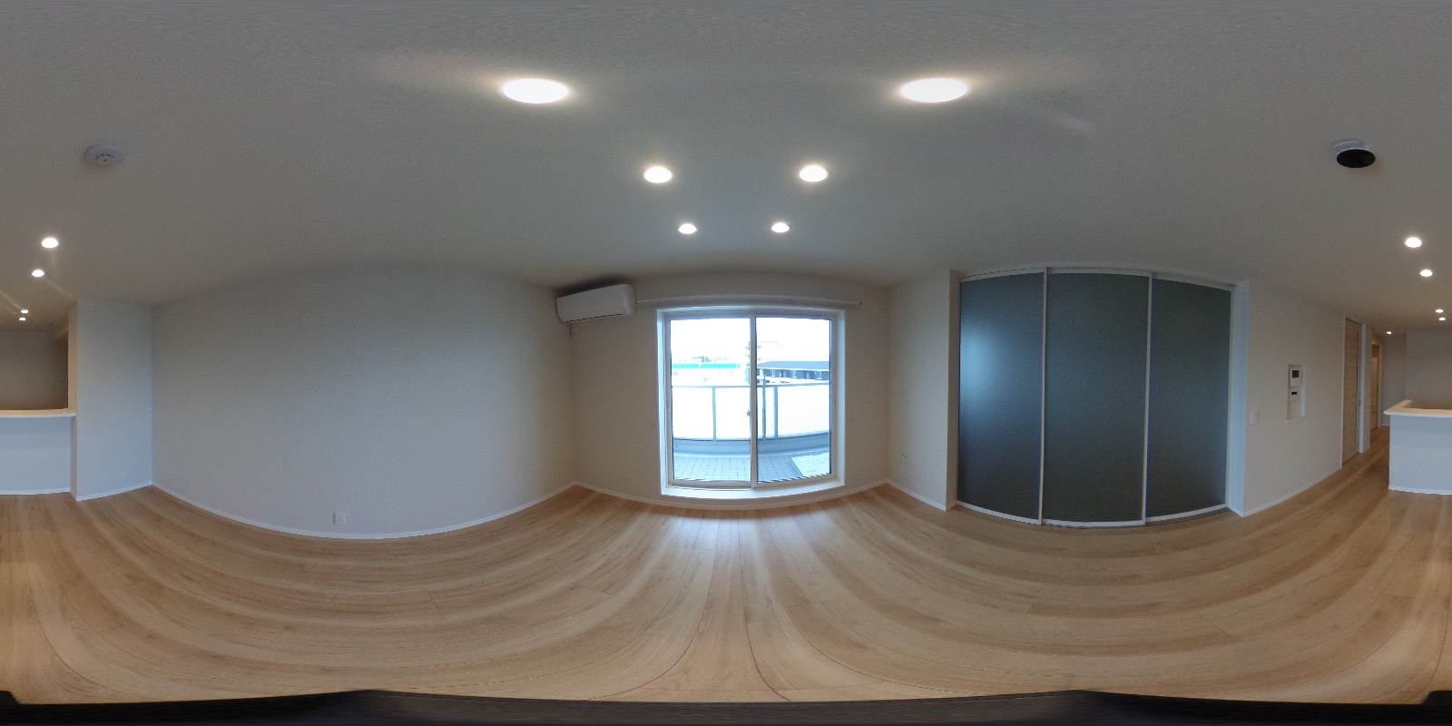 リビング 写真33