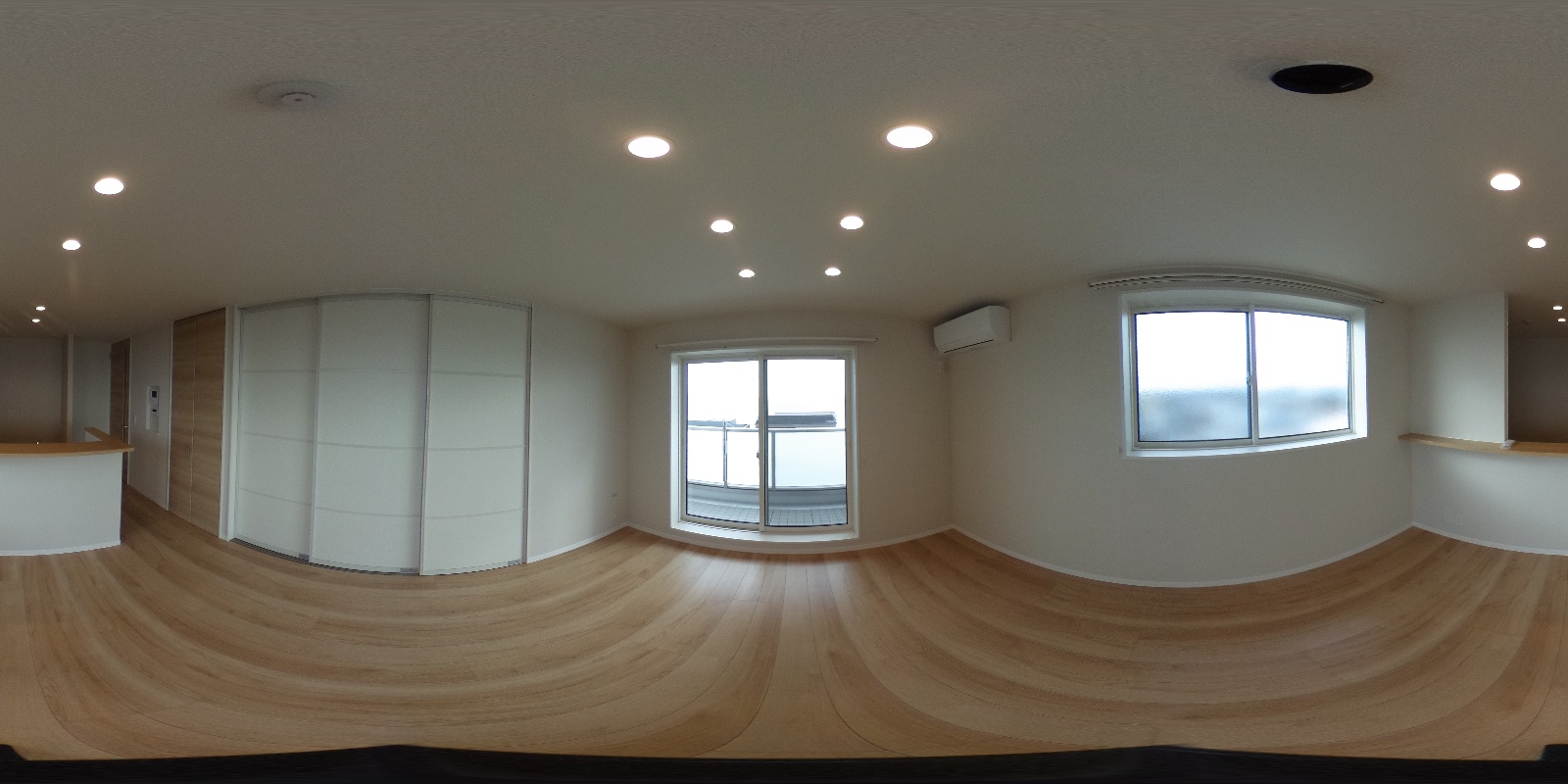 リビング 写真33
