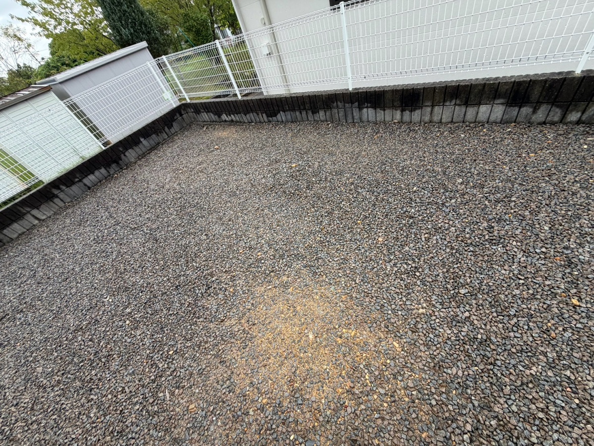 駐車場 写真32