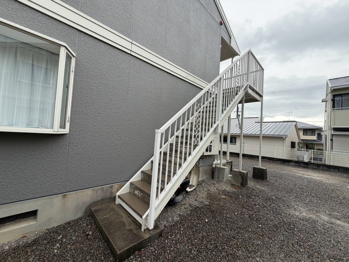 共用部 写真31