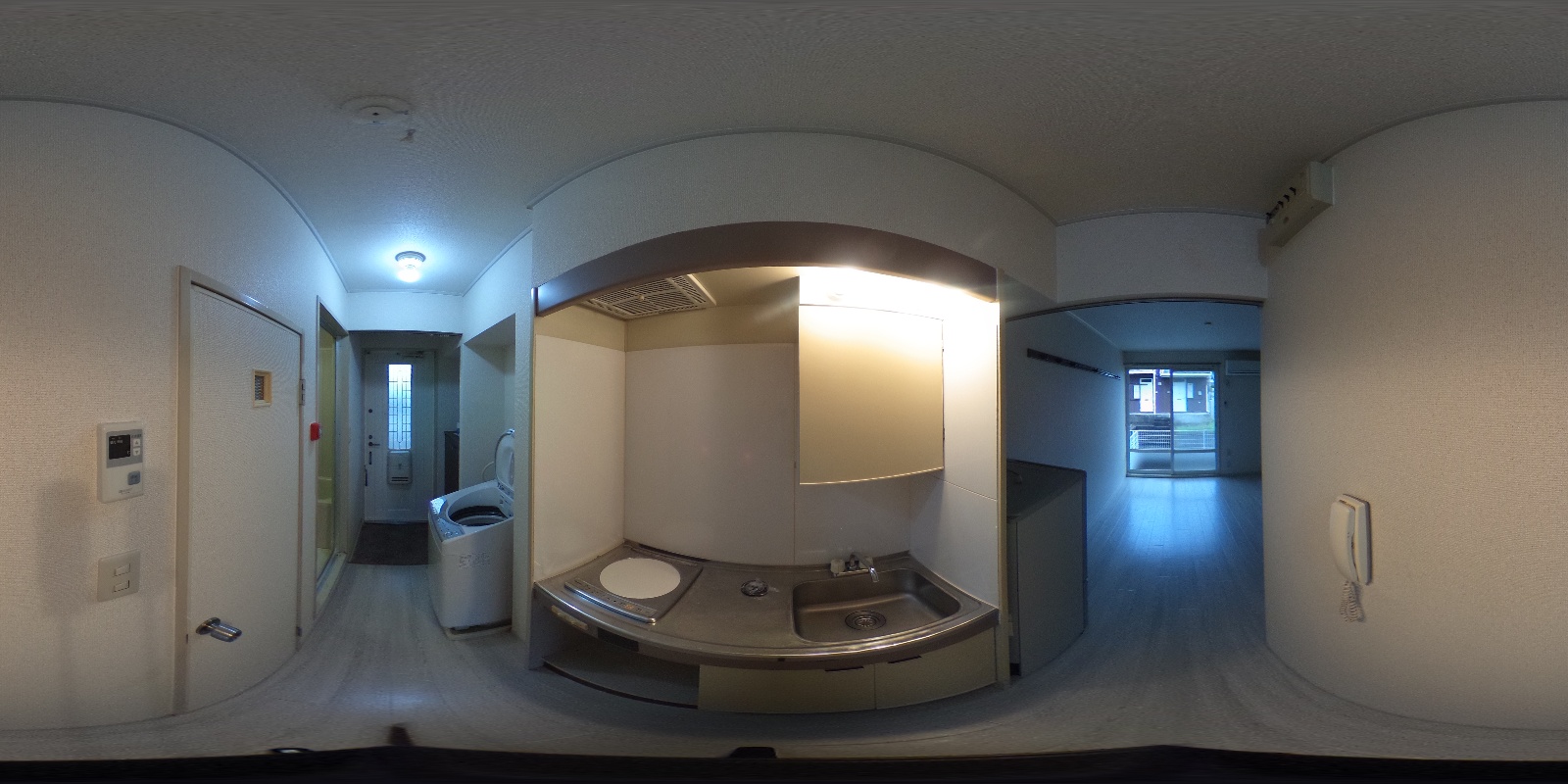 ダイニング 写真34