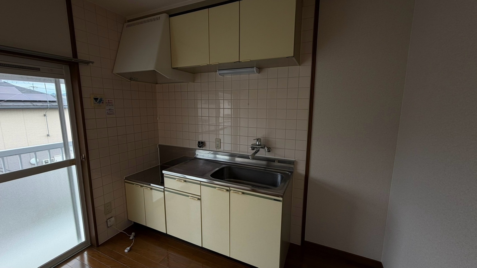 キッチン 写真4