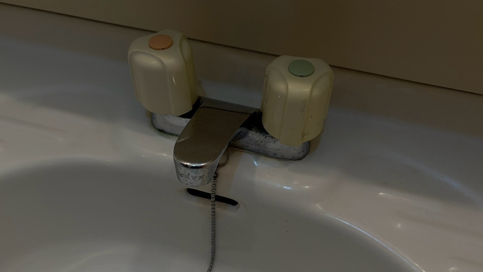 設備 写真19