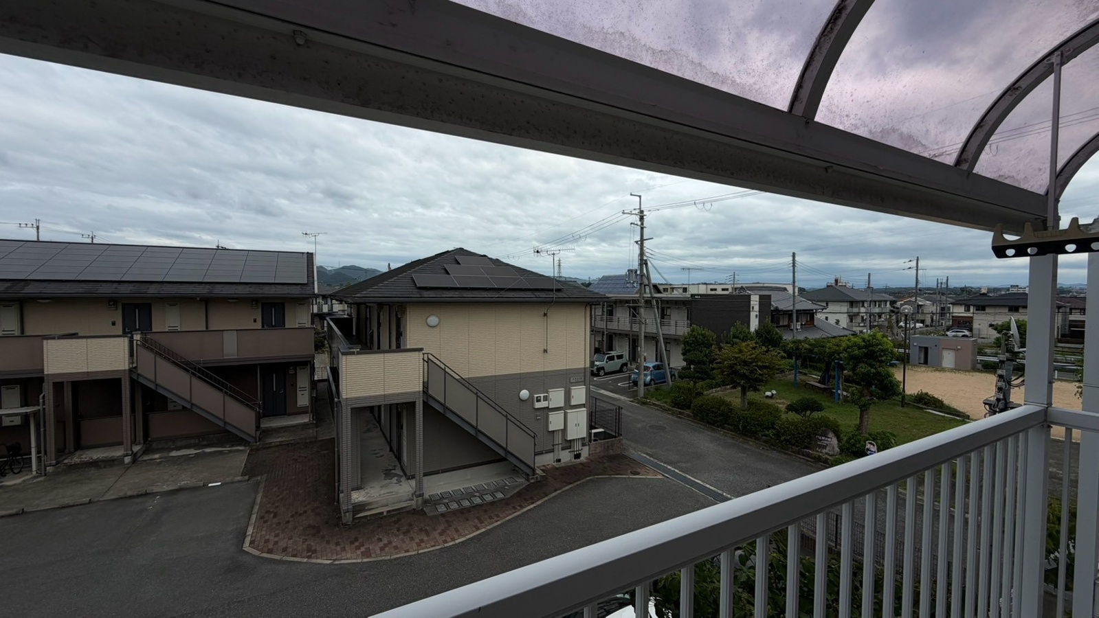 眺望 写真20