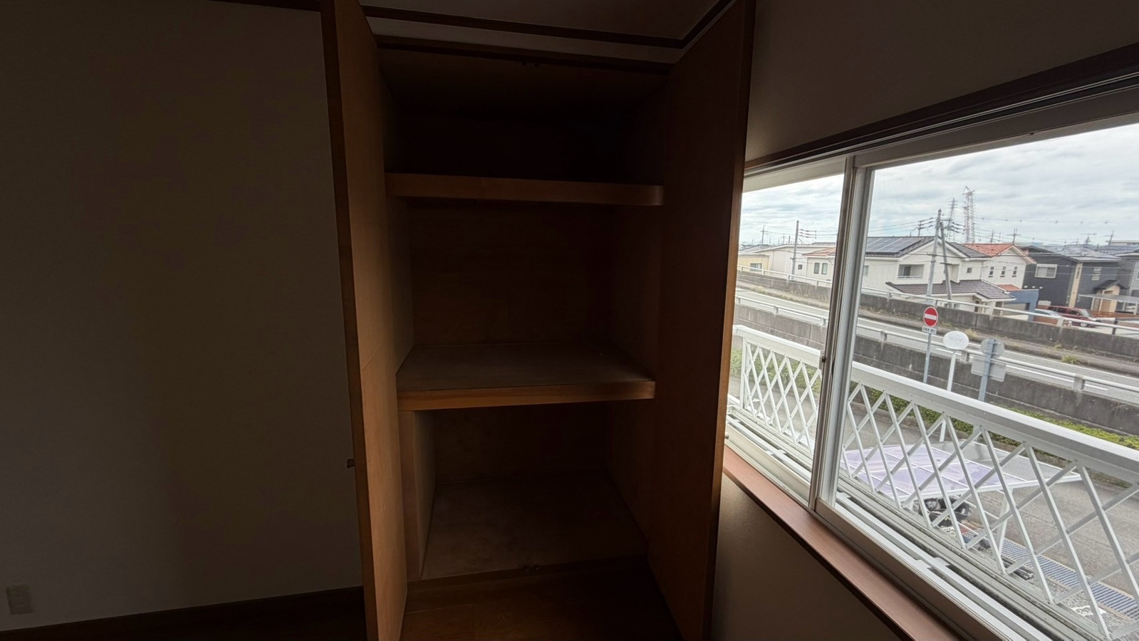 収納 写真15