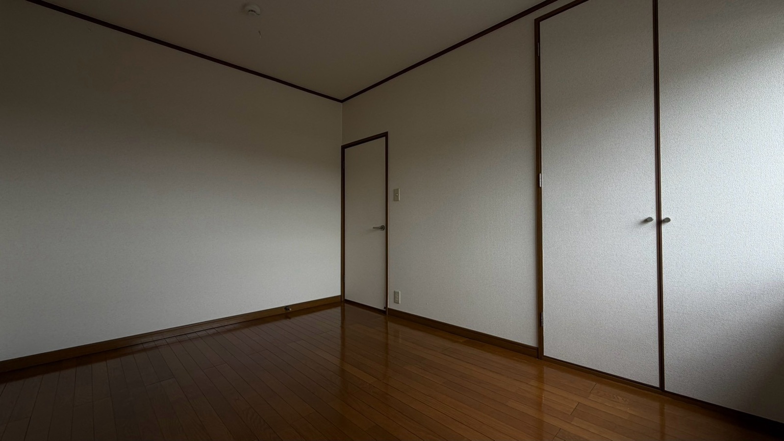居室 写真6