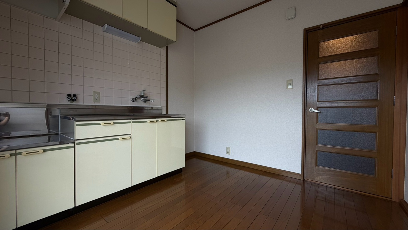 ダイニング 写真2