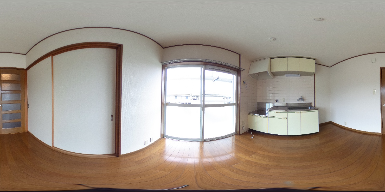ダイニング 写真33