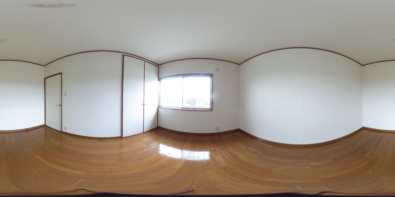 居室 写真35