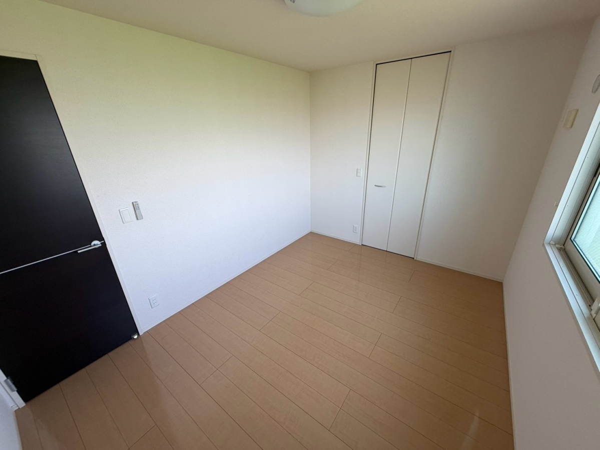 子供部屋 写真7
