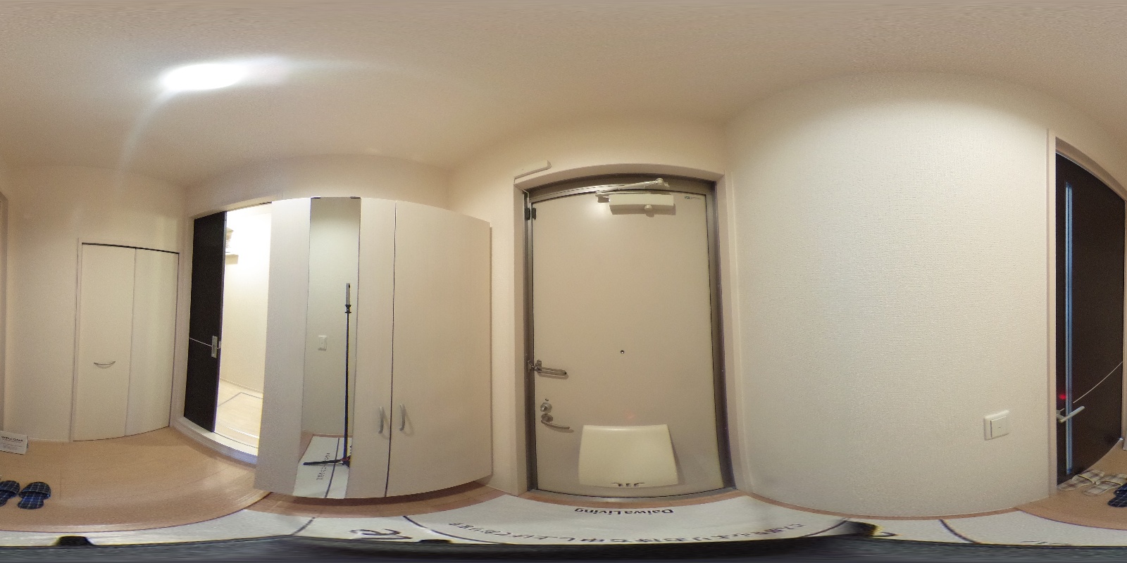 写真36