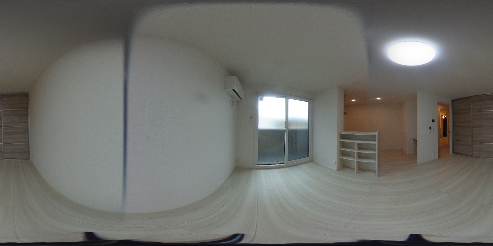 リビング 写真33