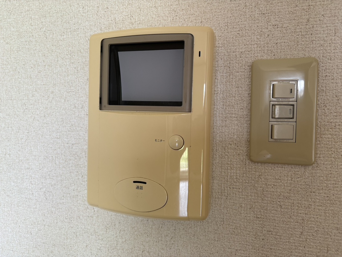 セキュリティ 写真20