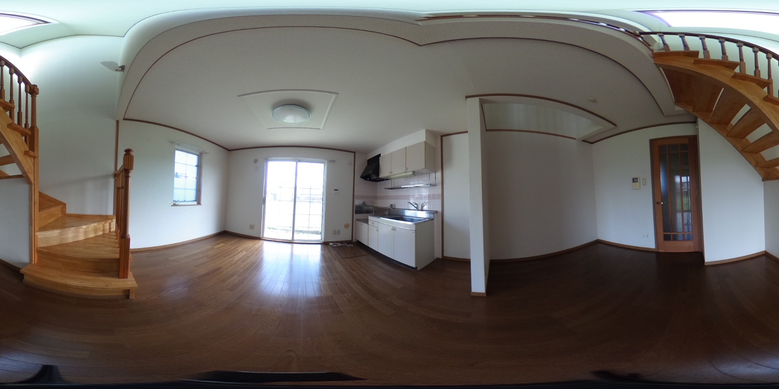 ダイニング 写真33