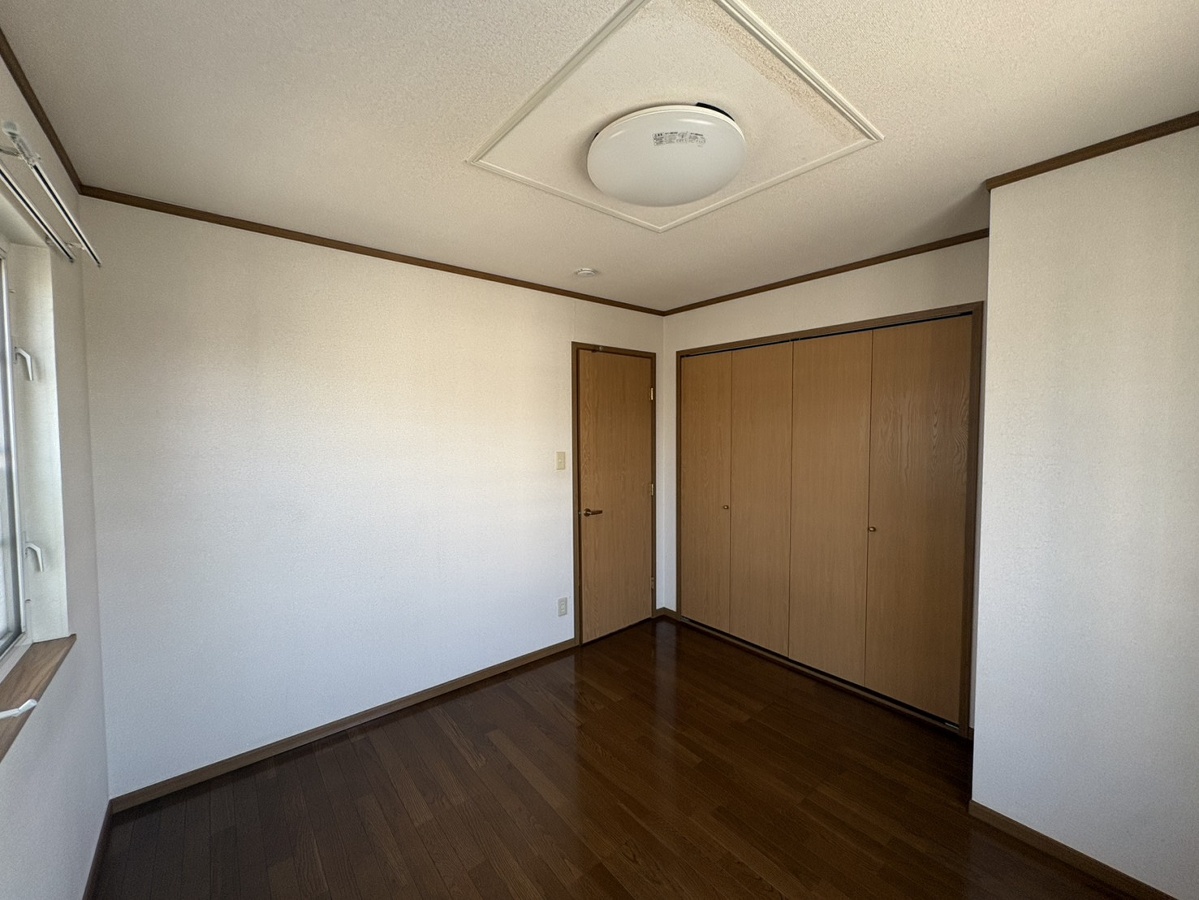 その他部屋・スペース 写真9